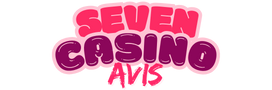 Seven Casino Avis : Votre guide vers des jeux de casino en ligne exceptionnels !